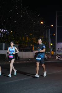 BIB: 
                            <button type="button" onclick="openModal(24404751)" class="btn btn-primary btn-sm float-right btn-popup" data-toggle="modal" data-target=".modal-high-quality">
                        <i class="fas fa-shopping-cart"></i> Add to Cart
                    </button>
                                            <button type="button" onclick="isThisMe(24404751, true)" class="btn btn-success btn-sm float-right btn-popup btn-isme hidden" data-toggle="tooltip" data-placement="bottom" title="นี่คือรูปของคุณใช่ไหม คลิกที่นี่เพื่อเอาเข้าอัลบั้ม">
                        <i class="fas fa-plus"></i> Add to album
                    </button>
                    <button type="button" onclick="isThisMe(24404751, false)" class="btn btn-warning btn-sm float-right btn-popup btn-isnotme hidden">
                        <i class="fas fa-ban"></i> Remove from album
                    </button>